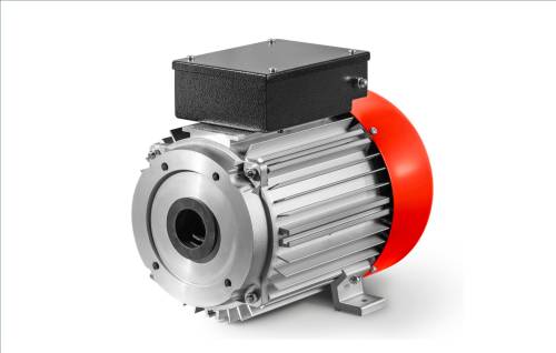EP 3500 IP54
