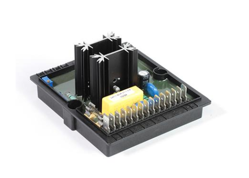 ARCTOS 5000 B AVR