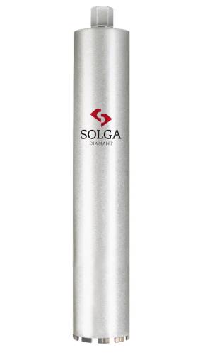 402 mm - 424*1402