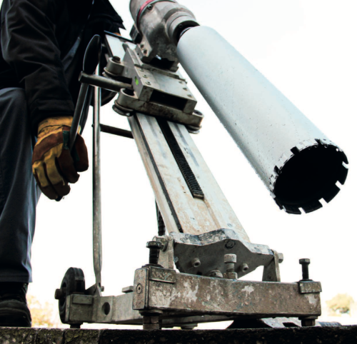 402 mm - 424*1402