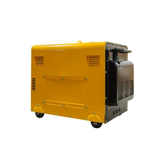 K 6100 SE