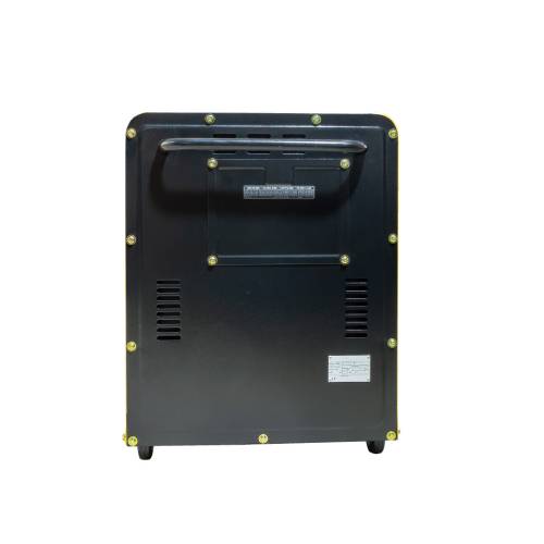 K 6100 SE