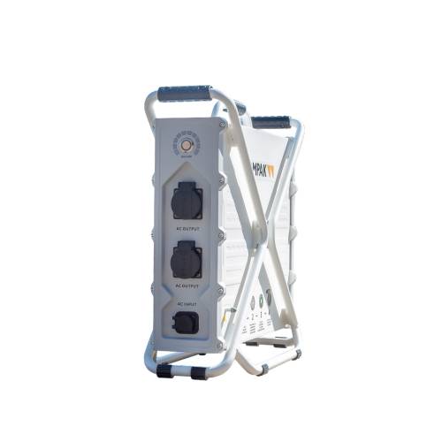 KPG 3600