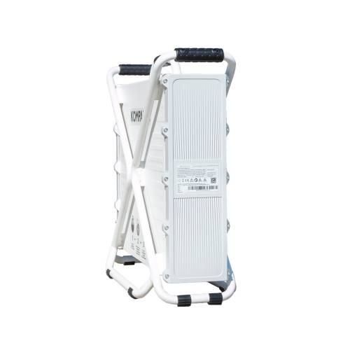 KPG 3600