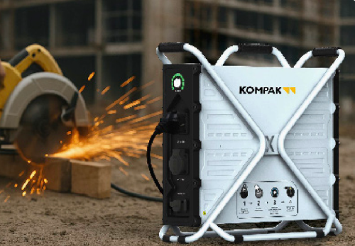KPG 3600