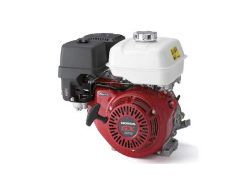 RZ 120