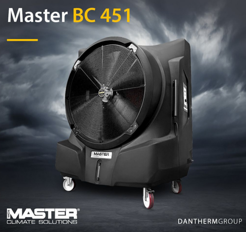 BC 451