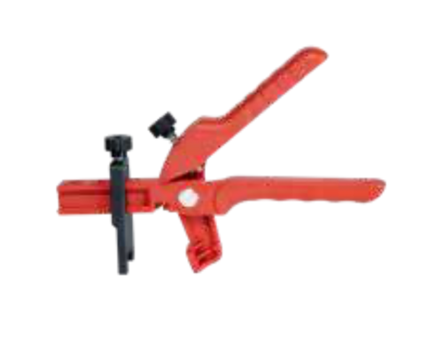 Nivelační kleště DUAL (Ref.07942)