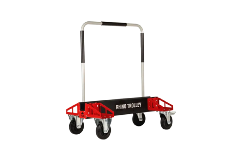 Vozík - RHINO TROLLEY (Ref.28912)