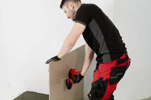 AKU vibrační přísavka QUAKE ENERGY CAS (Ref.60934)