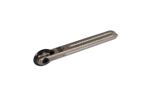 Řezací kolečko s ložiskem 22mm PLUS EXTREME (Ref.01900)