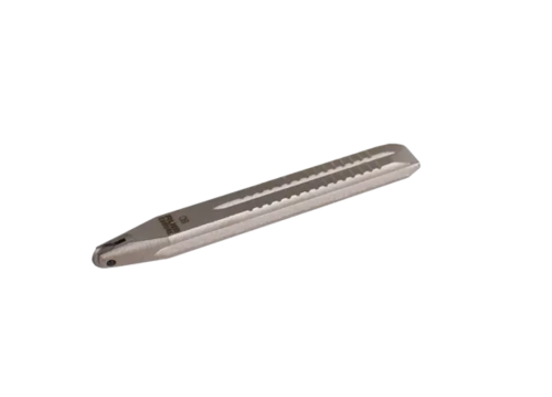 Řezací kolečko 8mm PLUS ENDURE (Ref.01903)