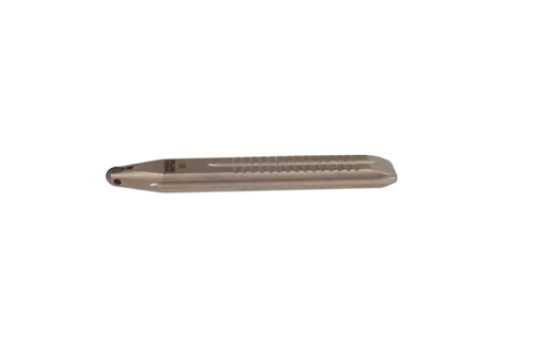 Řezací kolečko 8mm PLUS ENDURE (Ref.01903)