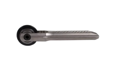 Řezací kolečko 22mm s ložiskem EXTREME (Ref.01907)