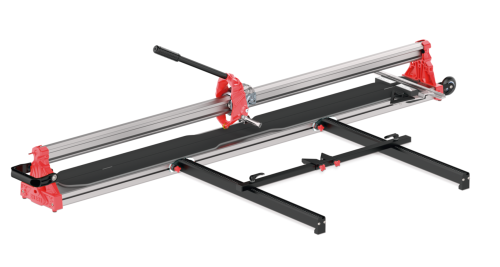 Řezací kolečko s ložiskem 22mm EXTREME (Ref.01901)
