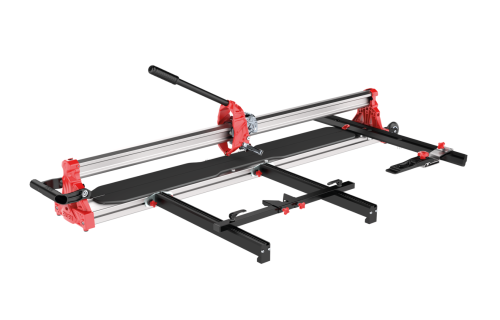 RCH-850-RS