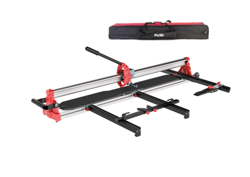 RCH-850-RS