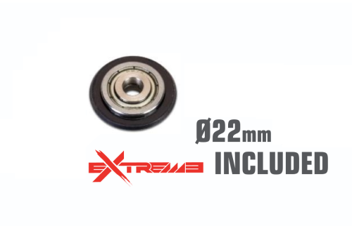 RWK-1200