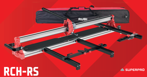 RCH-850-RS