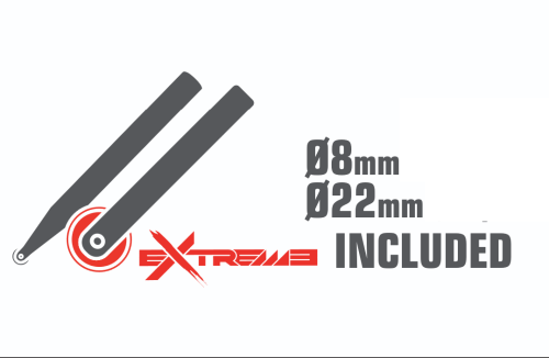 TX-1250 MAX