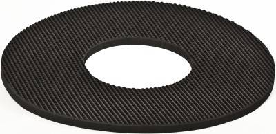 Náhradní guma pro unášecí talíř 517500 (612023)