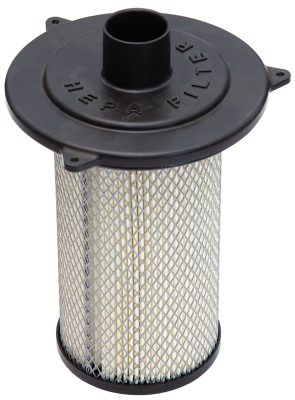 HEPA filtr (617049)