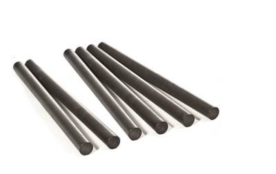 Hřídel - 6 ks. (709163)