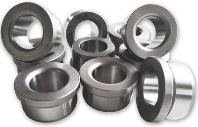 Pouzdro pro hřídel (717344)