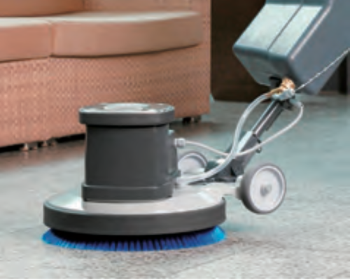  Kartáč 510mm sica, hrubý (513100) 