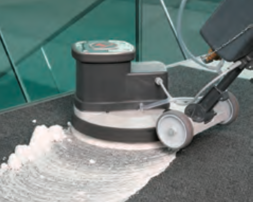 Nádoba na vodu 10l (615156)