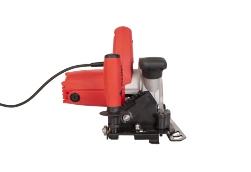 TC-125 G2