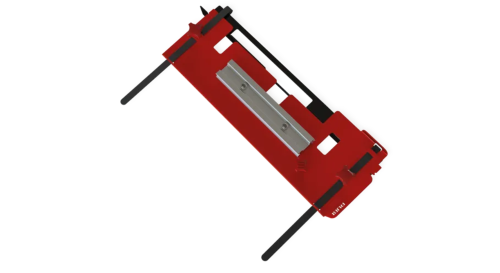 Příslušenství (52828)