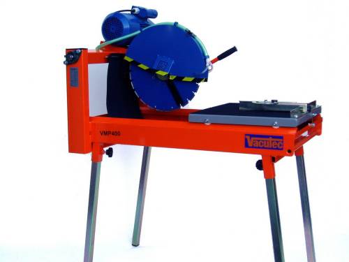 VMP400+profi kotouč