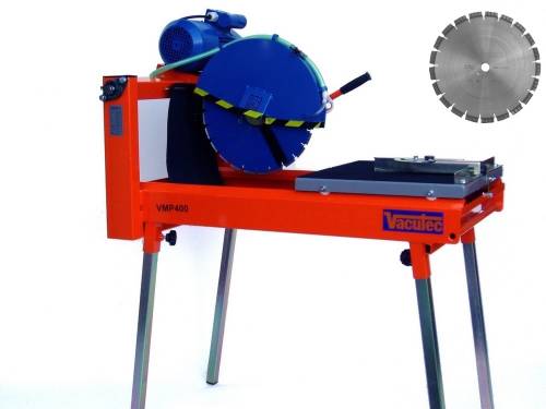 VMP400+profi kotouč