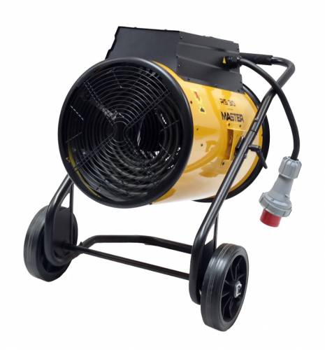 Prodlužovací kabel 5m (4511.035)