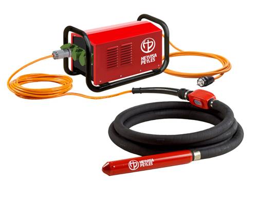 e-POWER 3