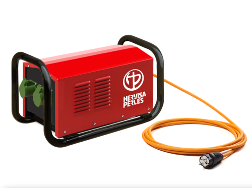e-POWER 2